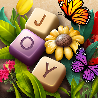 Скачать Bold Moves