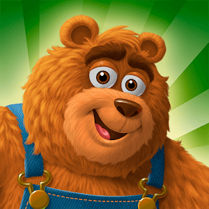 Скачать Blast Friends