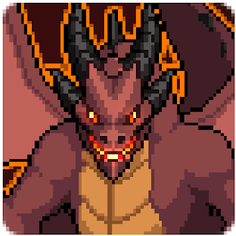 Скачать Merge Ninja Star