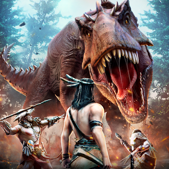 Скачать Chief Almighty