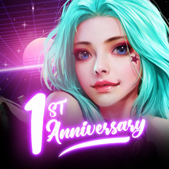 Скачать CABAL M