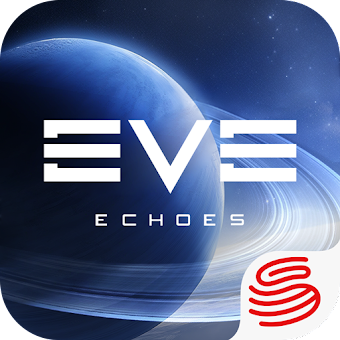 Скачать EVE Echoes