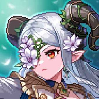 Скачать Guardian Tales