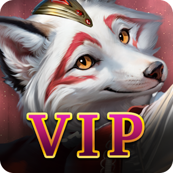 Скачать Legendary : Game of Heroes