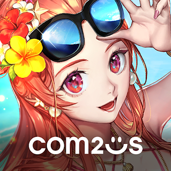 Скачать Fishing Superstars