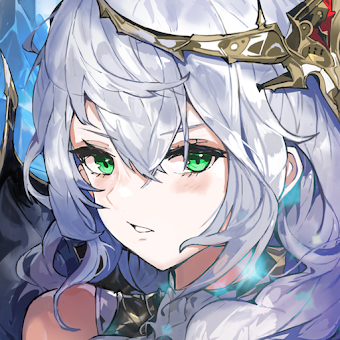 Скачать Valiant Force 2