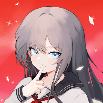 Скачать Alice, Final Weapon