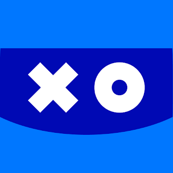 Скачать VK Play TV