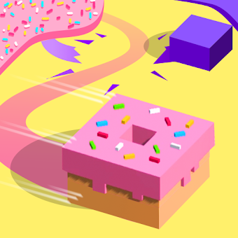 Скачать Paper.io 2