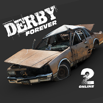 Скачать Derby World Forever 2