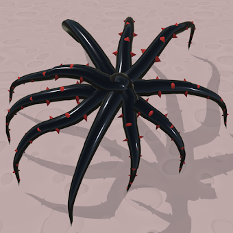 Скачать Alien Invasion