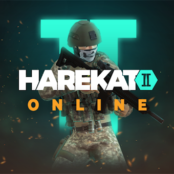 Скачать Harekat 2: Online