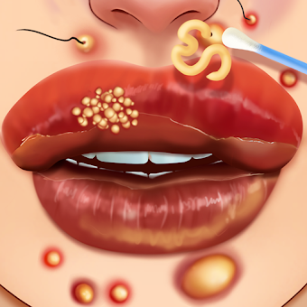 Скачать Match Frenzy