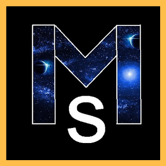 Скачать Multi Sandbox