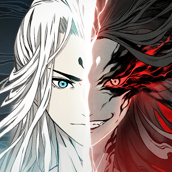 Скачать Overmortal