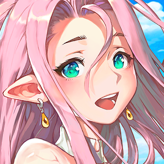 Скачать HEIR OF LIGHT Eclipse