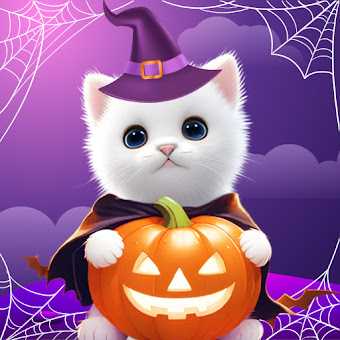 Скачать Cat Choices