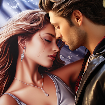 Скачать Однажды... визуальные новеллы на русском