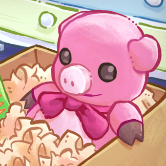 Скачать Unpacking