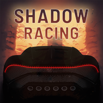 Скачать Shadow Racing: The Rise