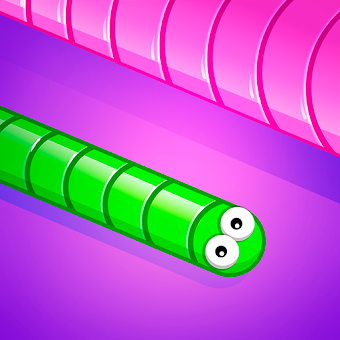 Скачать Wormax.io