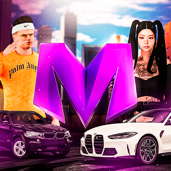 Скачать МАТРЕШКА РП