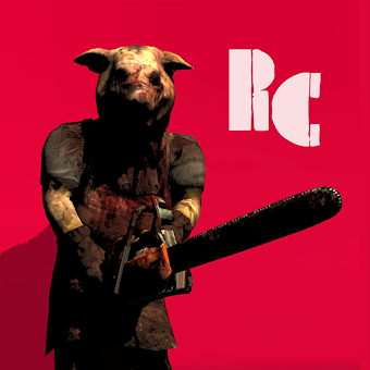 Скачать REM CITY