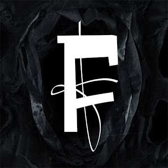 Скачать Франц