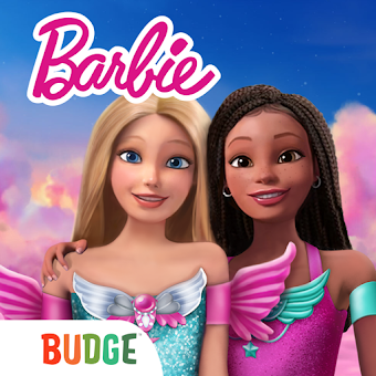 Barbie Dreamhouse Adventures