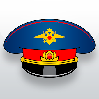 Скачать Traffic police simulator