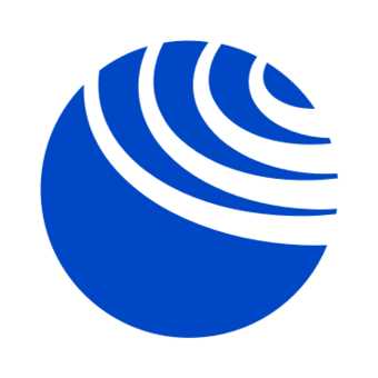 Скачать РИА Новости