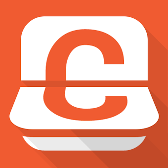 Скачать Обратный отсчет виджет, Счетчик дней