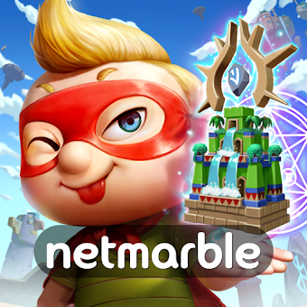 Скачать Чудо всего