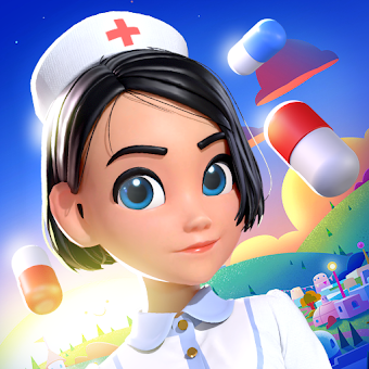 Скачать Sim Hospital2