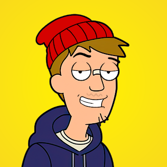 Скачать Mr.Billion: Симулятор Бизнеса