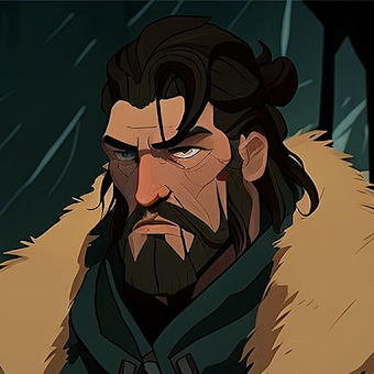 Скачать Nine Realms: Revolt