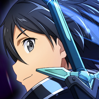 Скачать Sword Art Online: Integral Factor