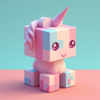 Скачать Block.io