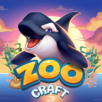 Скачать ZooCraft: Animal Family