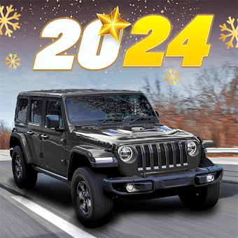 Скачать Трафик Тур - гонки на машинах