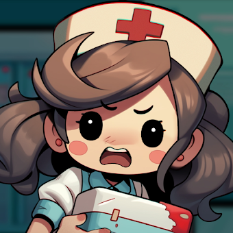 Скачать Town Survivor