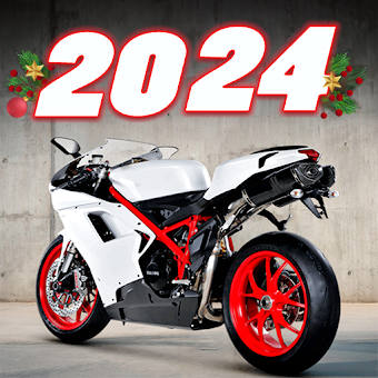 Скачать Motor Tour