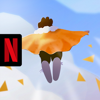 Скачать Laya's Horizon