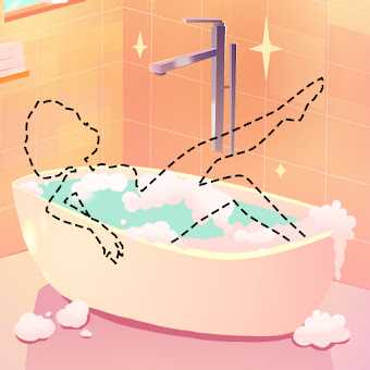 Скачать Art Master: Арт Паззлы