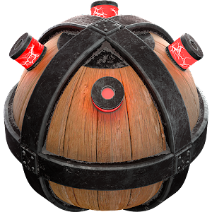 Скачать Tilesweeper