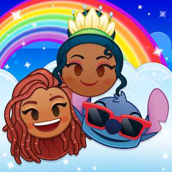 Скачать Смайлики: Блиц