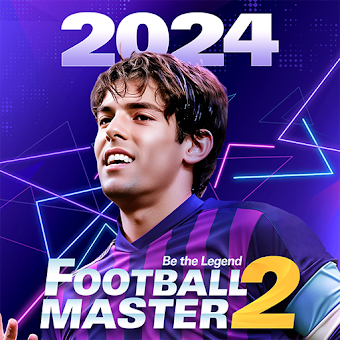 Скачать Football Master 2