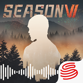 Скачать The Day After Tomorrow