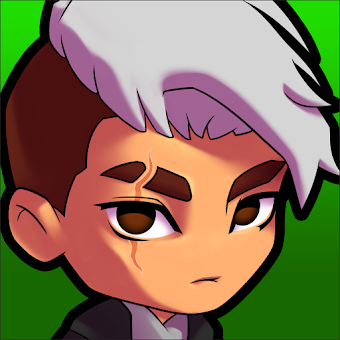 Скачать A4 Магия