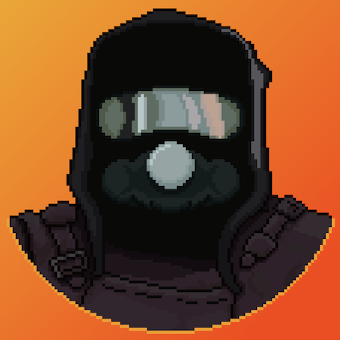 Скачать Zombix Online